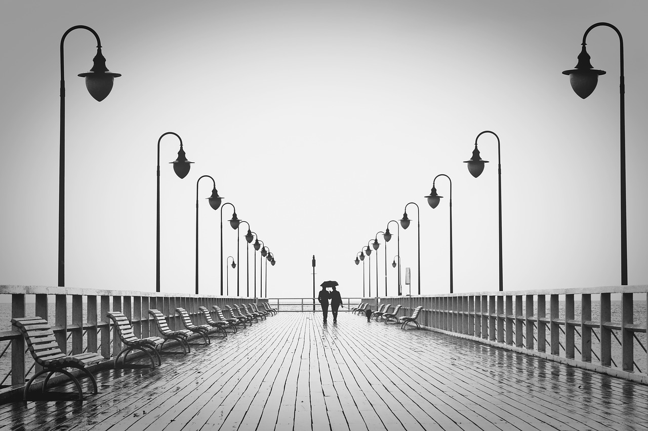 pier-1783843_1280.jpg