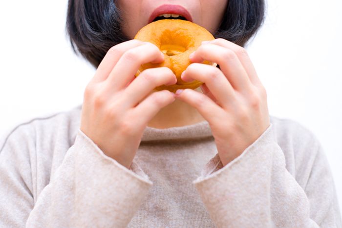 GettyImages-668506920.png