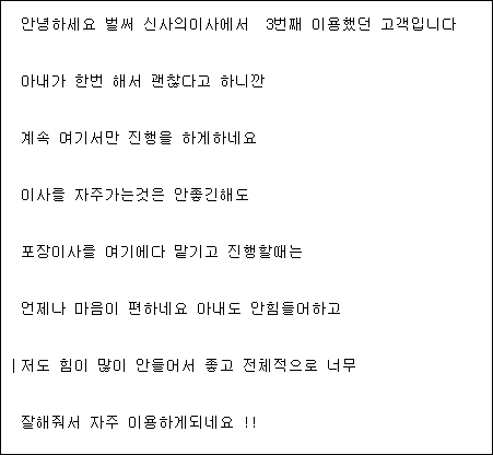 캡처.PNG