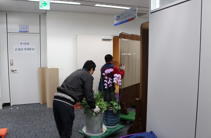 2뒷모습2.jpg