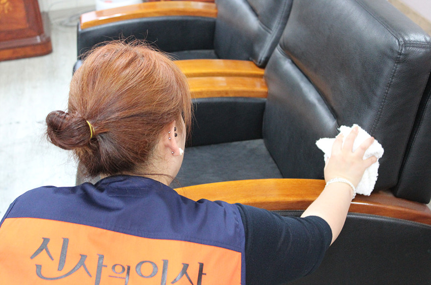 6청소1.jpg