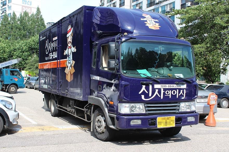 1차량.jpg