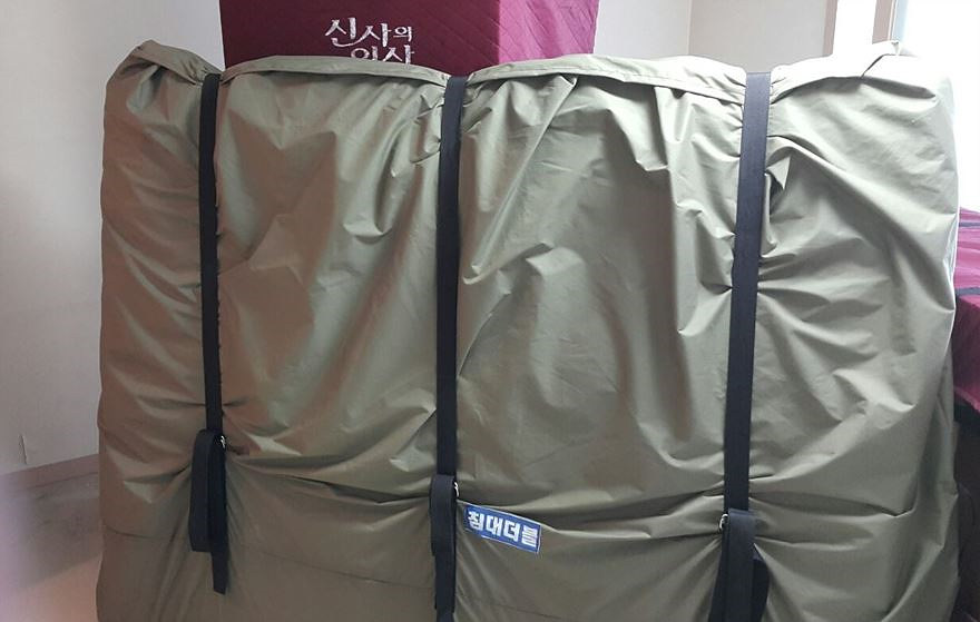 4가구포장4.jpg