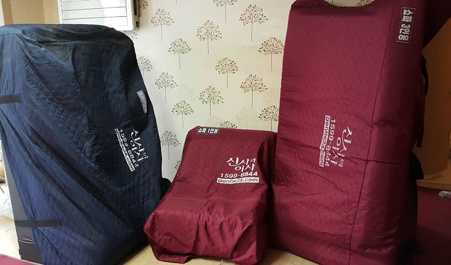 4가구포장6.jpg