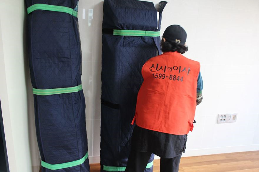 5냉장고5.jpg