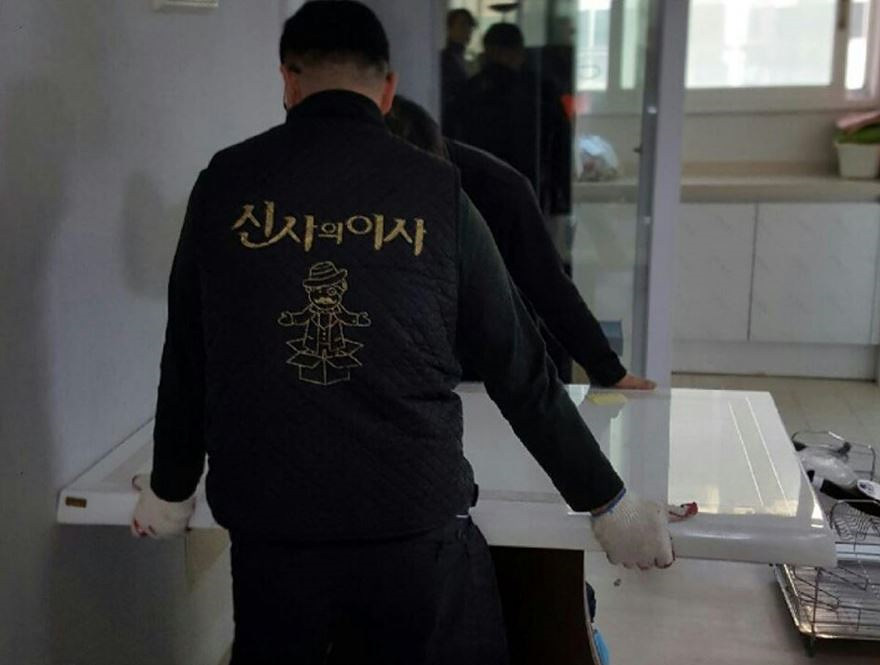 9분해및조립1.jpg