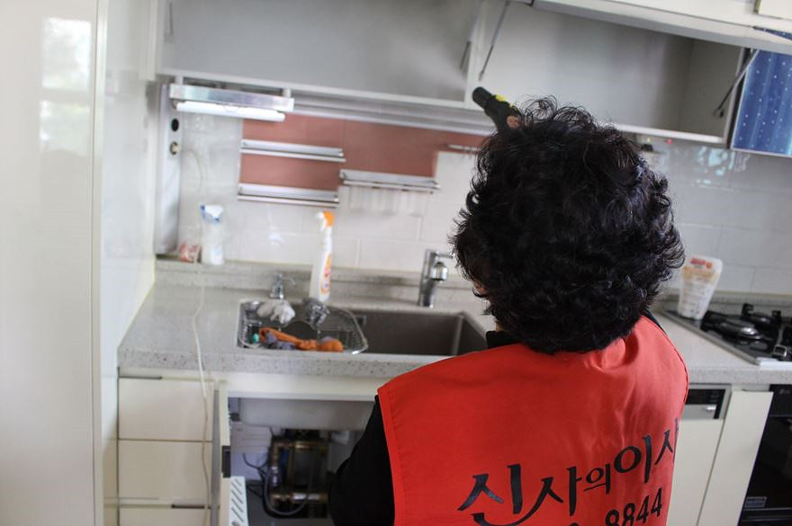 13청소3.jpg