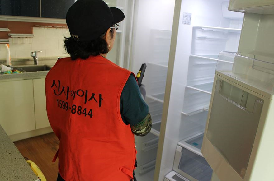 13청소4.jpg