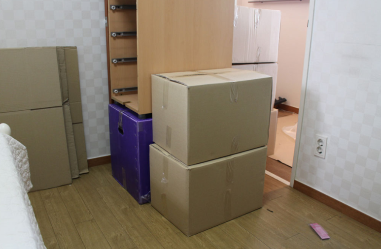 sinsa_storage_05.png