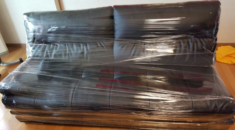 sinsa_storage_07.png