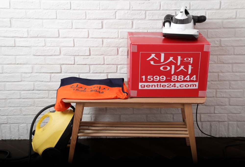 캡처.JPG