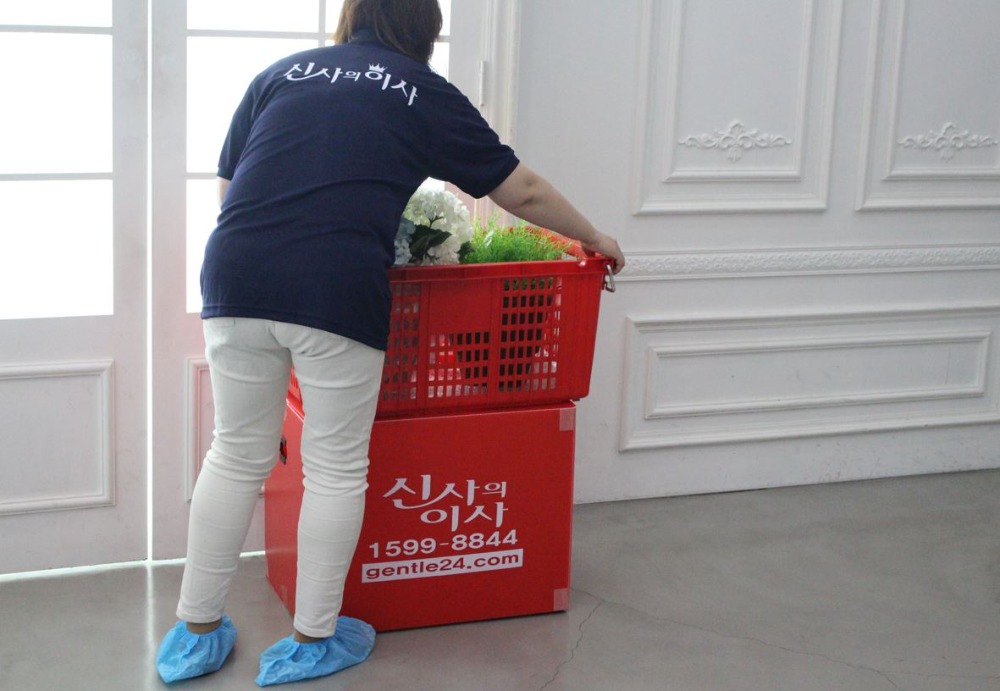 캡처.JPG