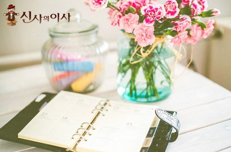 캡처.JPG