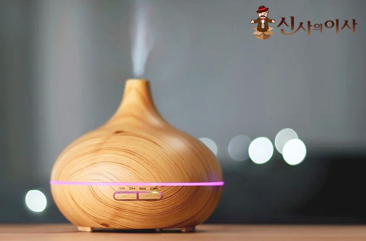 캡처2.JPG