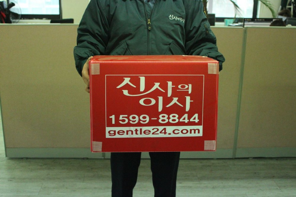 캡처.JPG