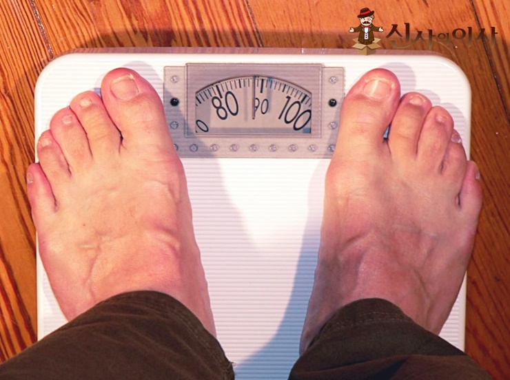5.JPG