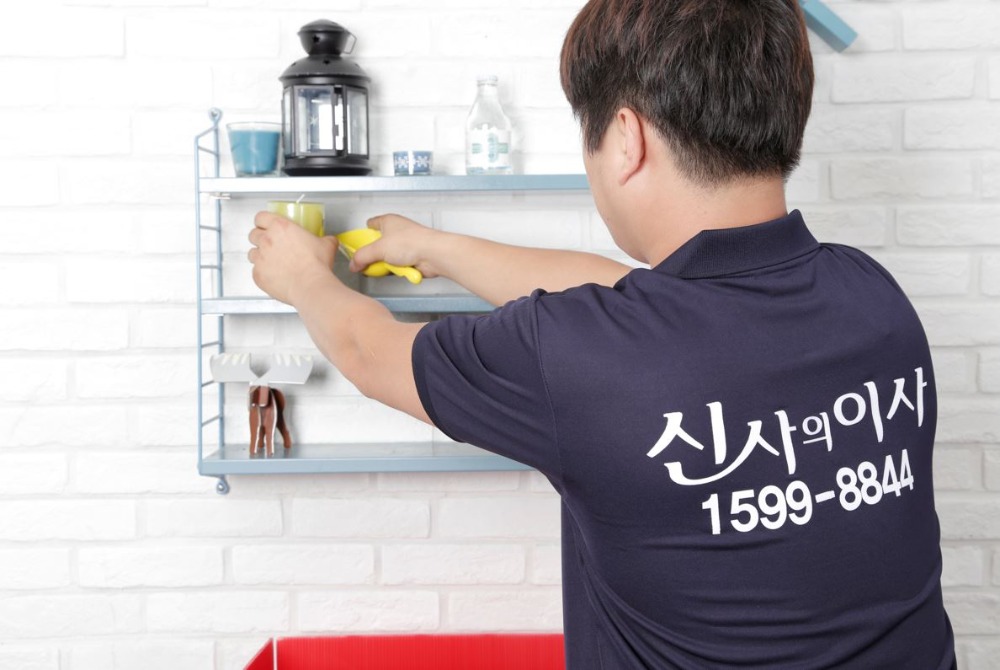 캡처.JPG