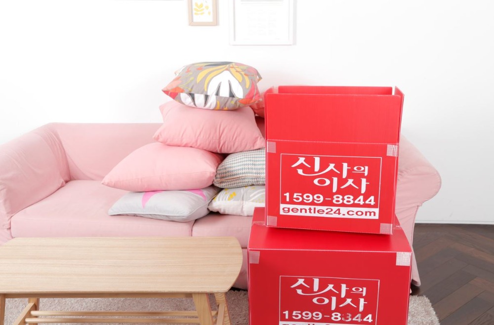 캡처.JPG