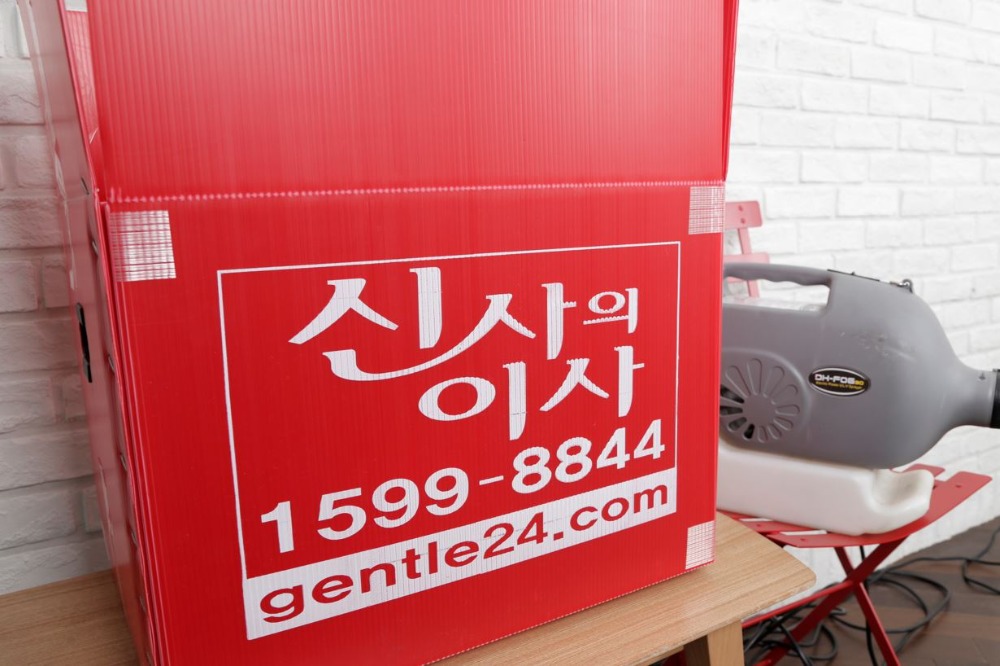 캡처.JPG