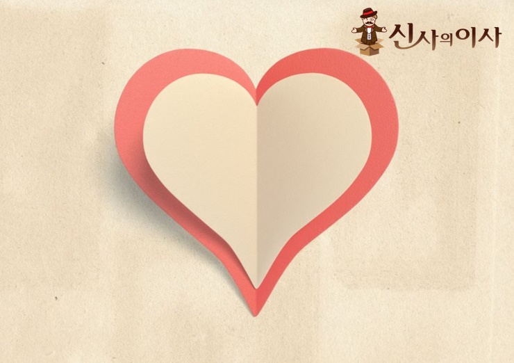 캡처.JPG