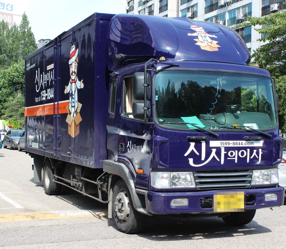 캡처.JPG