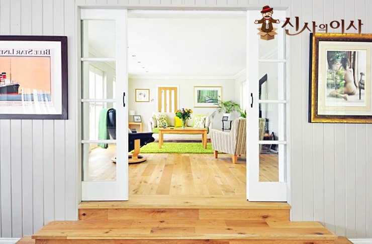 캡처.JPG